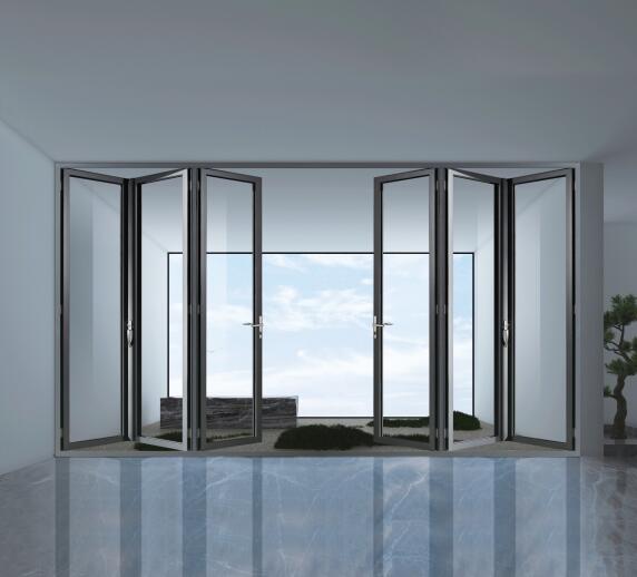 推拉門(mén)怎么選？推拉門(mén)如何選指南攻略